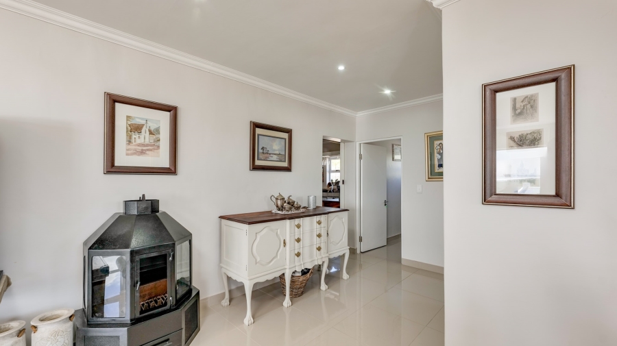 4 Bedroom Property for Sale in Agulhas Western Cape